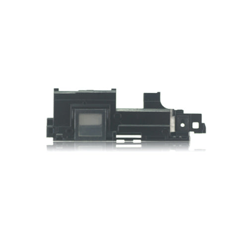 OEM Loudspeaker Assembly for Sony Xperia Z1 Compact
