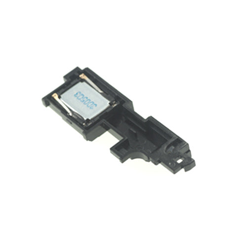OEM Loudspeaker Assembly for Sony Xperia Z1 Compact