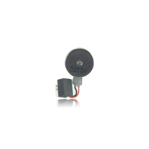 OEM Vibration Motor for Sony Xperia Z1 Compact