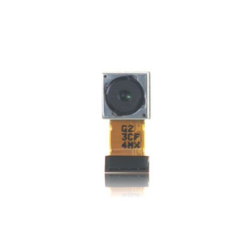 OEM Rear Camera for Sony Xperia Z1 Compact
