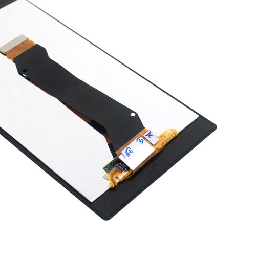 OEM LCD with Digitizer Replacement for Sony Xperia Z1S