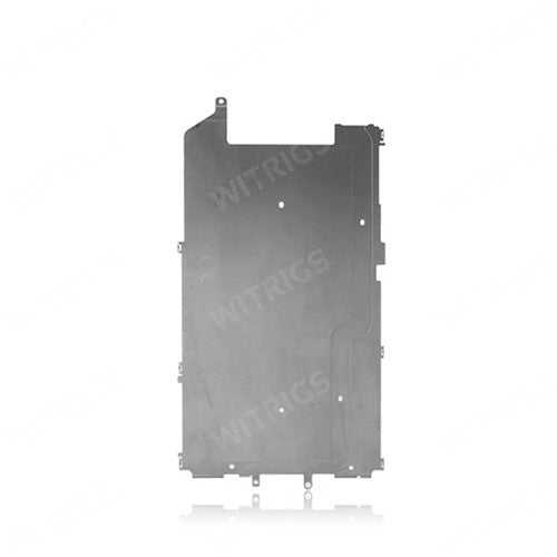 OEM LCD Shield for iPhone 6 Plus