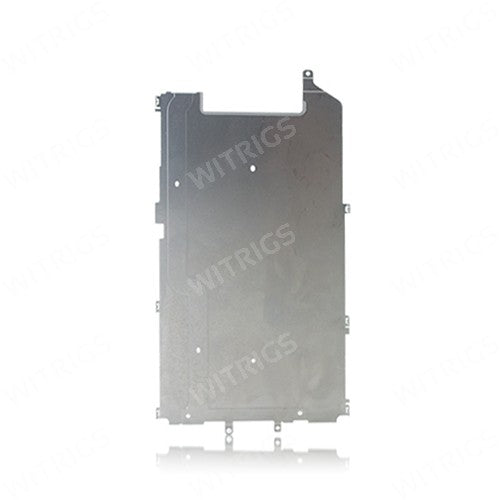 OEM LCD Shield for iPhone 6 Plus