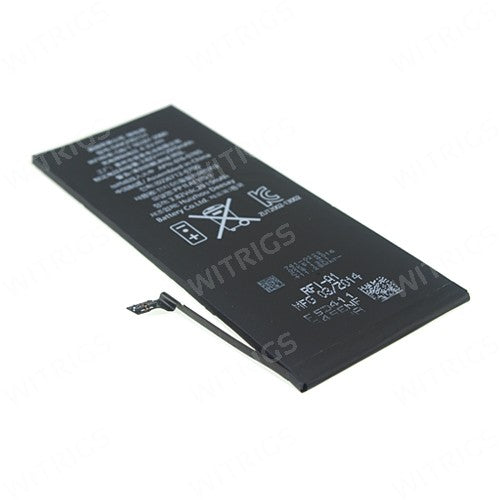 OEM Battery for iPhone 6 Plus