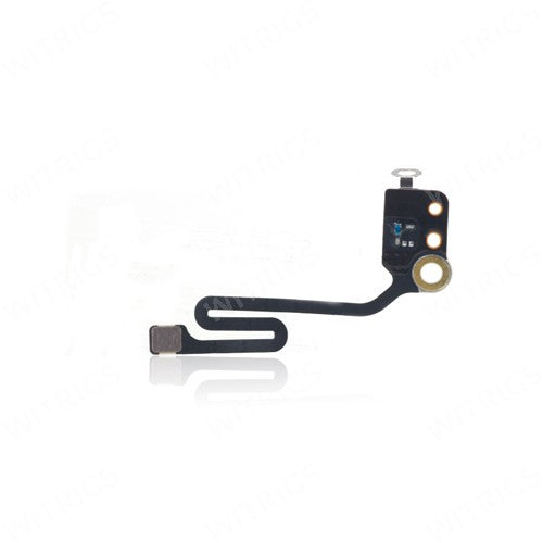 OEM Wifi Antenna for iPhone 6 Plus