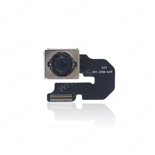 OEM Rear Camera for iPhone 6 Plus