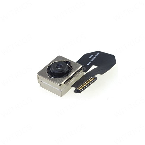 OEM Rear Camera for iPhone 6 Plus