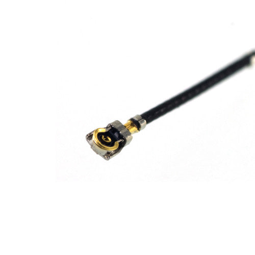 OEM Signal Cable for iPhone 6