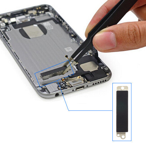 OEM Vibration Motor for iPhone 6 OEM Vibration Motor for iPhone 6