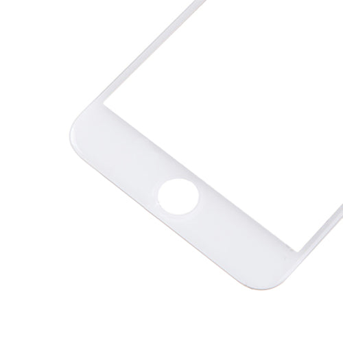 OEM Front Glass for iPhone 6 White