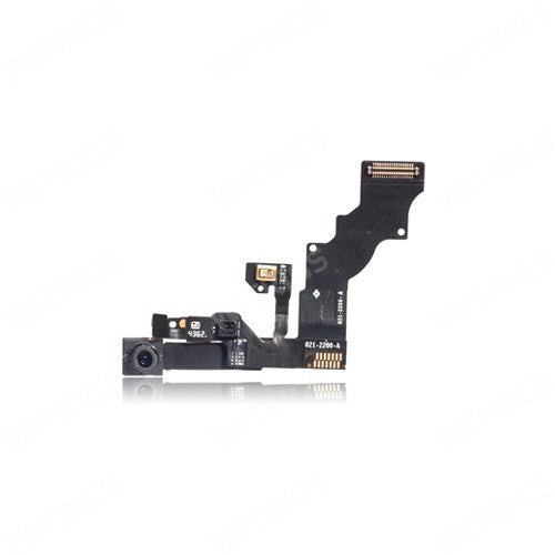 OEM Front Camera Assembly for iPhone 6 Plus