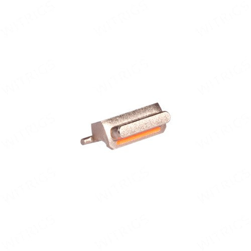 OEM Mute Switch for iPhone 6 Plus Gold