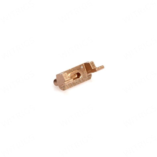 OEM Mute Switch for iPhone 6 Plus Gold