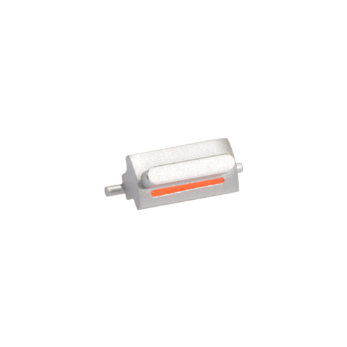 OEM Mute Switch for iPhone 6 Silver