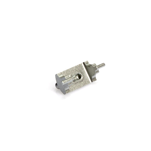 OEM Mute Switch for iPhone 6 Silver