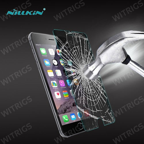 Nillkin Tempered Glass Screen Protector for iPhone 6/6S