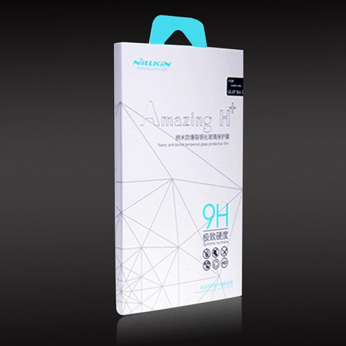 Nillkin Tempered Glass Screen Protector for iPhone 6/6S