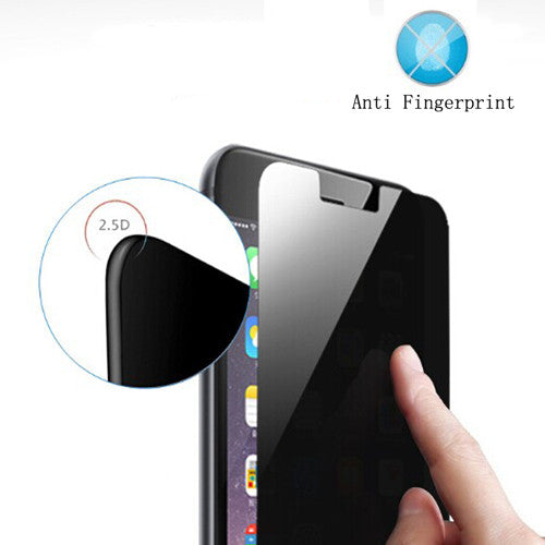 Privacy Screen Protector for iPhone 6 Plus/6S Plus