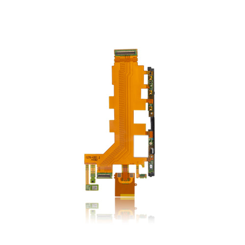 OEM Main Flex for Sony Xperia Z3 Compact