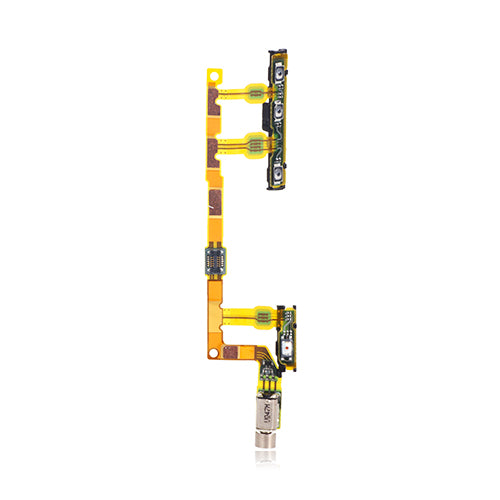 OEM Main Flex for Sony Xperia Z3 Compact