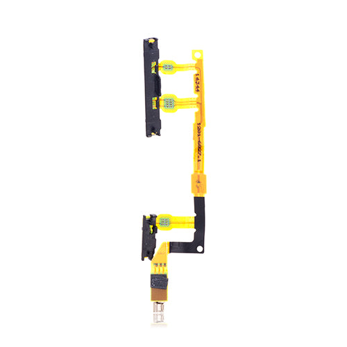 OEM Main Flex for Sony Xperia Z3 Compact