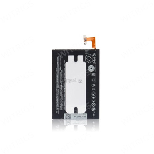 OEM Battery for HTC One M8