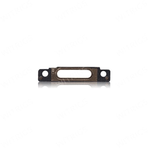 OEM Charging Port Bracket for iPhone 6 Gold