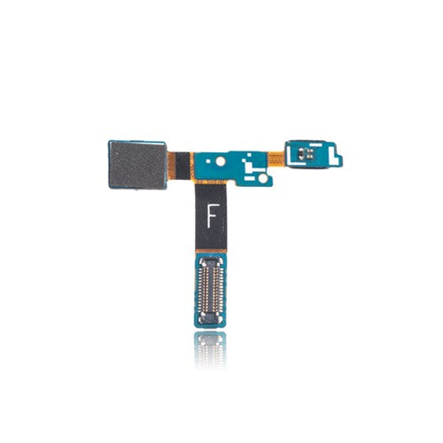 OEM Front Camera for Samsung Galaxy Note 4