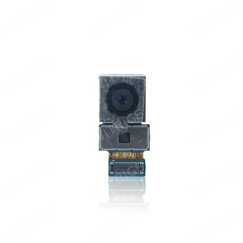 OEM Rear Camera for Samsung Galaxy Note 4 N910F