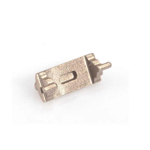 OEM Mute Switch for iPhone 6 Gold