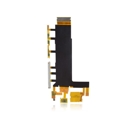 OEM Main Flex for Sony Xperia Z3