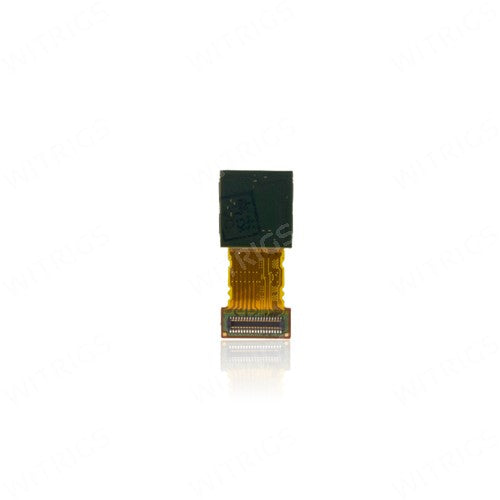 OEM Rear Camera for Sony Xperia Z3