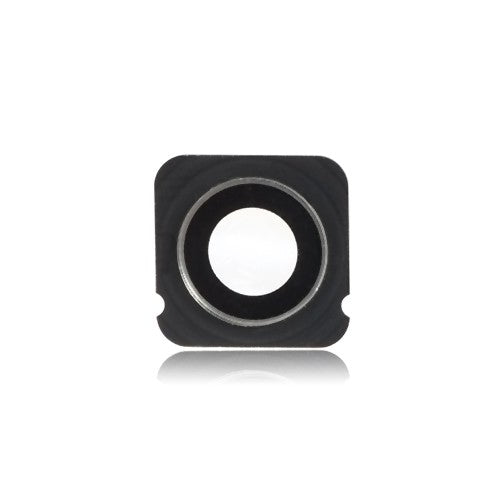 Custom Camera Lens for Sony Xperia Z3