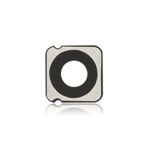 Custom Camera Lens for Sony Xperia Z3