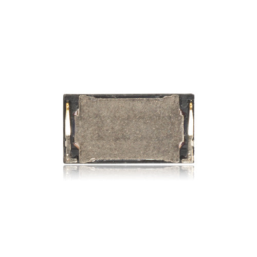 OEM Earpiece for HTC One M8