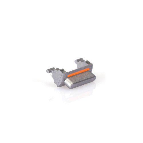 OEM Mute Switch for iPhone 6 Space Gray
