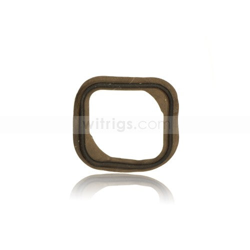 OEM Home Button Gasket for iPhone 6/6 Plus
