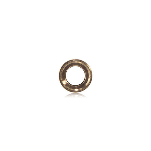 OEM Camera Lens for iPhone 6 Gold