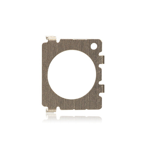 OEM Rear Camera Bracket for iPhone 6 Plus