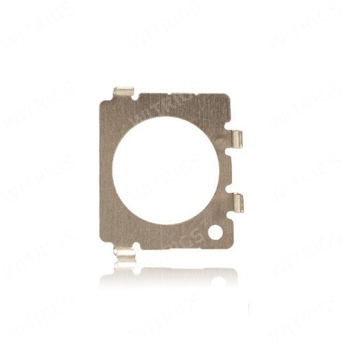 OEM Rear Camera Bracket for iPhone 6 Plus