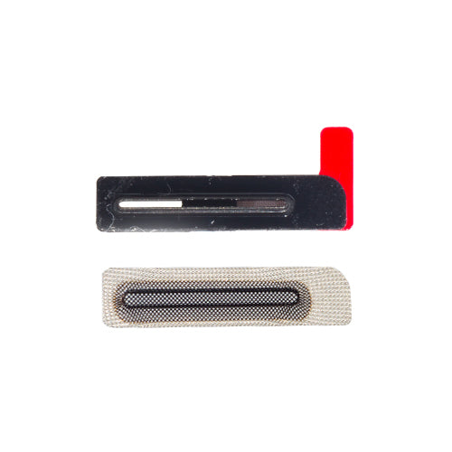 OEM Earpiece Anti-dust Mesh for iPhone 6/6 Plus