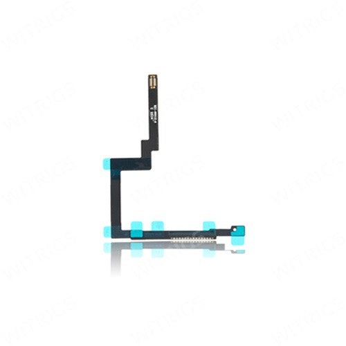 OEM Home Button Flex for iPad Mini 3