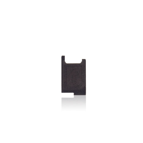 OEM SIM Card Tray for Sony Xperia Z3