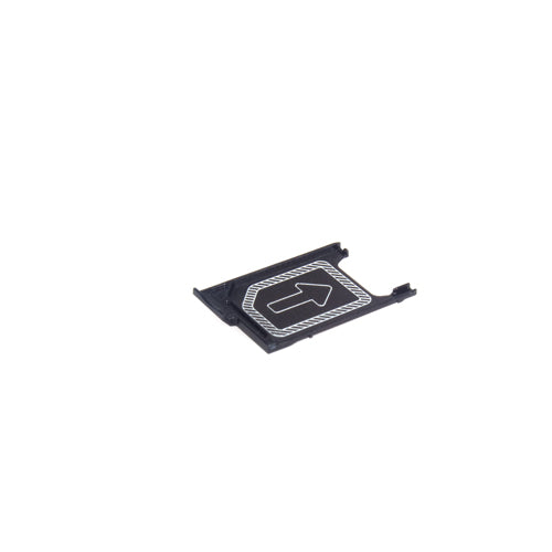 OEM SIM Card Tray for Sony Xperia Z3
