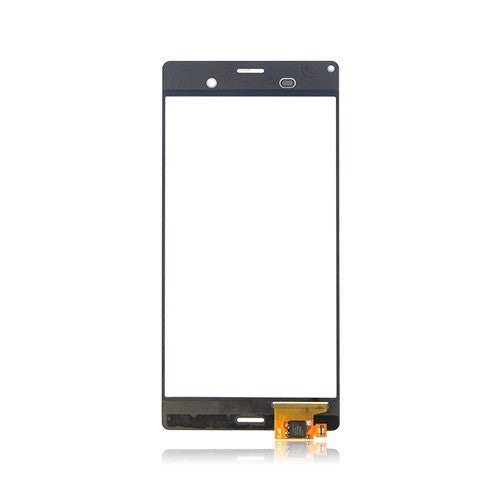 OEM Digitizer for Sony Xperia Z3 White