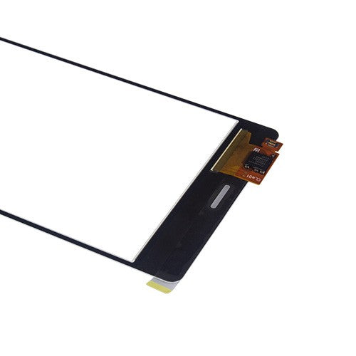 OEM Digitizer for Sony Xperia Z3 White