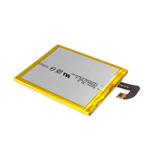 OEM Battery for Sony Xperia Z3