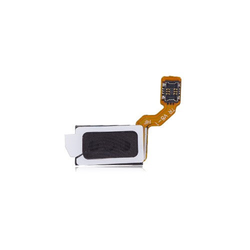 OEM Earpiece for Samsung Galaxy Note 4