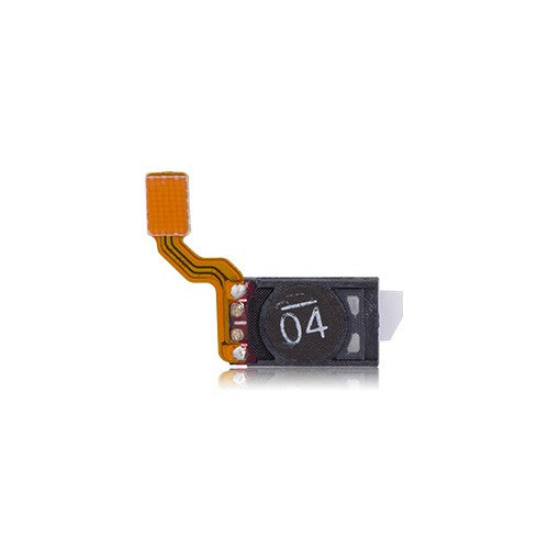 OEM Earpiece for Samsung Galaxy Note 4