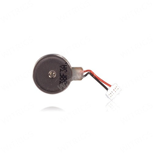 OEM Vibration Motor for Sony Xperia Z2 OEM Vibration Motor for Sony Xperia Z2